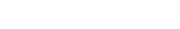 biwriters