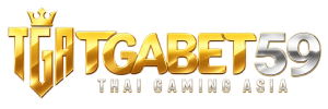 TGABET59